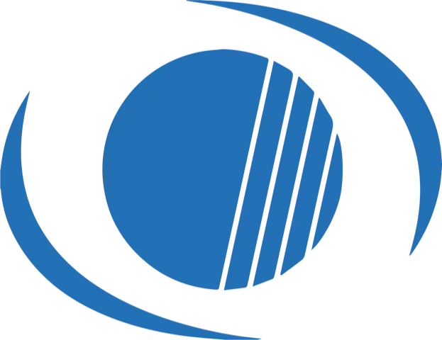 logo louis delamare bleu logo louis delamare bleu